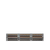 سوئیچ نکسوس مدل N5K-C5596UP-FA