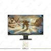 مانیتور HP مدل 27xq