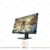 HP 27xq 27-inch Monitor