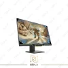 HP 27xq 27-inch Monitor
