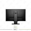 مانیتور HP مدل 27xq
