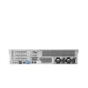 HPE ProLiant DL180 Gen10 Server - Image 2