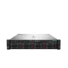 HPE ProLiant DL380 G10 Server - Image 5