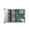 HPE ProLiant DL380 G10 Server - Image 7