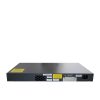 WS-C2960X-24TS-LL - Image 2