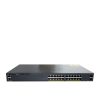 WS-C2960X-24TS-LL - Image 3