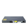 سوئیچ شبکه سیسکو 48 پورت مدل WS-C2960X-48TS-LL