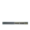سوئیچ شبکه PoE سیسکو مدل WS-C2960-PLUS24PC-L