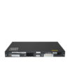 WS-C2960-PLUS24PC-L - Image 3