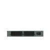 سوئیچ شبکه سیسکو WS-C3560-8PC-S