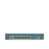 سوئیچ شبکه سیسکو WS-C3560-8PC-S