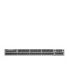 سوئیچ شبکه سیسکو 24 پورت مدل WS-C3850-24S-E