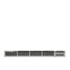 سوئیچ شبکه سیسکو 48 پورت مدل WS-C3850-48T-S