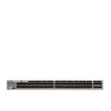 سوئیچ شبکه سیسکو 48 پورت مدل WS-C3850-48XS-S