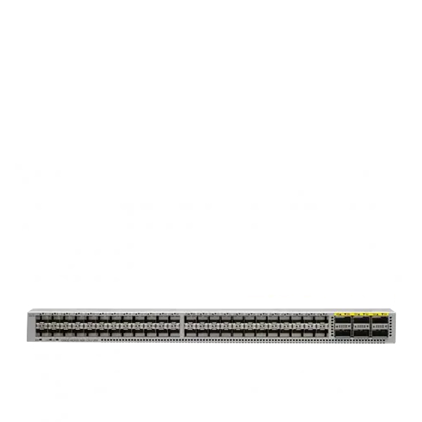 سوئیچ شبکه نکسوس N9K-C9372PX