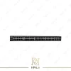 سوئیچ شبکه سیسکو 48 پورت مدل SF300