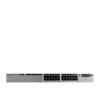 سوئیچ شبکه سیسکو 24 پورت مدل WS-C3850-24P-S