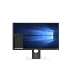مانیتور Dell مدل P2317H با ابعاد 23inch