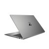 HP ZBook Studio G3 Mobile Workstation - Image 3