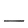HP ZBook Studio G3 Mobile Workstation - Image 4