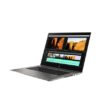 HP ZBook Studio G5 Mobile Workstation - Image 2