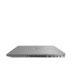 HP ZBook Studio G5 Mobile Workstation - Image 4