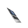 HP ZBOOK STUDIO X360 G5 CONVERTIBLE WORKSTATION - Image 2
