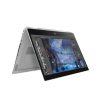 HP ZBOOK STUDIO X360 G5 CONVERTIBLE WORKSTATION - Image 3