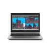 لپ تاپ HP ZBook 15 G5