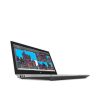 HP ZBook 15 G5 Mobile Workstation - Image 2