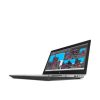 HP ZBook 15 G5 Mobile Workstation - Image 3