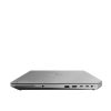 HP ZBook 15 G6 Mobile Workstation - Image 3