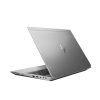 HP ZBook 15 G6 Mobile Workstation - Image 4