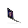 HP ZBook 14u G6 Mobile Workstation - Image 2