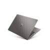 HP ZBook 14u G6 Mobile Workstation - Image 3