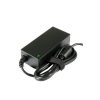 Panasonic TOUGHBOOK CF-20 Power Adapter - Image 2