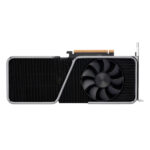 3070ti