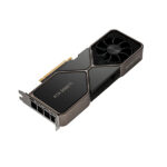 3080ti