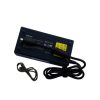 GETAC X500 Power Adapter - Image 2
