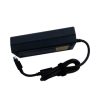 GETAC X500 Power Adapter - Image 3