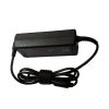 Panasonic TOUGHBOOK 54 Power Adapter - Image 2
