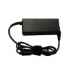 Panasonic TOUGHBOOK 54 Power Adapter - Image 3
