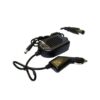 Latitude 5424 Rugged Power Adapter - Image 2