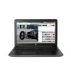 لپ‌‌‌تاپ HP ZBook 15 G4