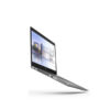 HP ZBook 14u G5 Mobile Workstation - Image 2