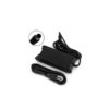 Dell Latitude 7404 Power Adapter - Image 2