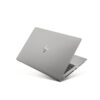 HP ZBook 15u G5 Mobile Workstation - Image 3