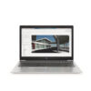 لپ تاپ HP ZBook 15U G5