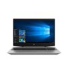 لپ تاپ HP ZBook 15v G5