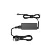 HP ZBook 14u G6 Mobile Workstation Power Adapter - Image 2